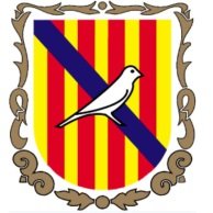 Logo FEDERACIÓ ORNITOCULTURAL 
DE LES ILLES BALEARS